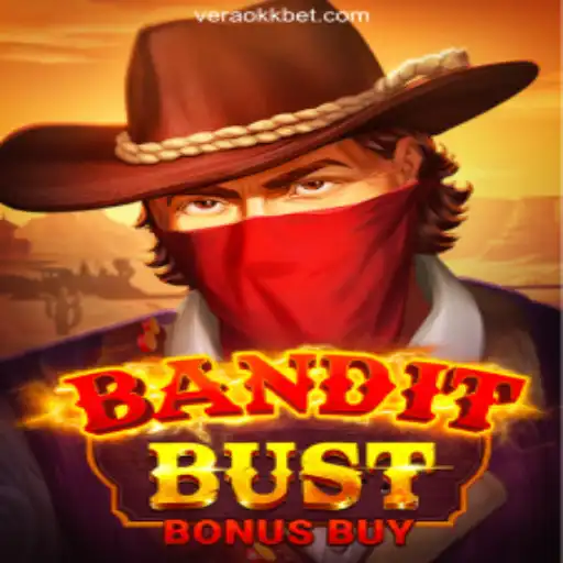 Exploring BanditBustBonusBuy: A Thrilling Gaming Experience at Veraokk Cassino Online