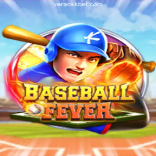 Exploring BaseballFever: The Ultimate Sports Experience