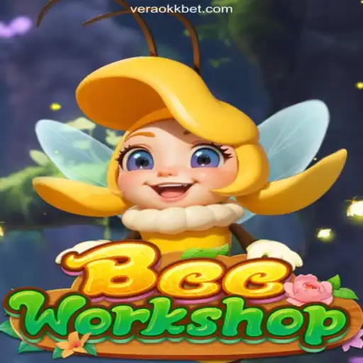 Buzzing into BeeWorkshop and Online Gaming