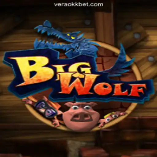 Unleashing the Thrill of BigWolf in the World of Veraokk Cassino Online