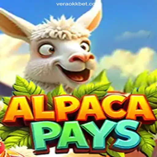 Dive into the Exciting World of AlpacaPays at Veraokk Cassino Online with Swift Withdrawals in Brazil