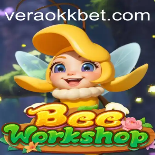 Buzzing into BeeWorkshop and Online Gaming