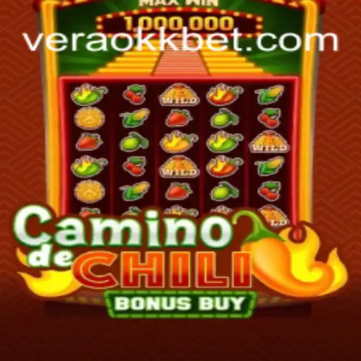 Explore CaminodeChiliBonusBuy: A Thrilling Adventure in Online Gaming