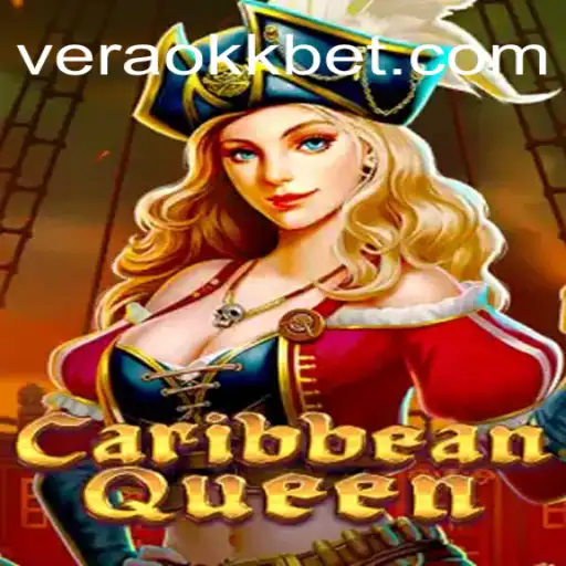 CaribbeanQueen: Dive into the Exciting World of Sea Adventure and Casino Winning Strategies
