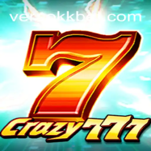 Exploring the Exciting World of Crazy777: The Ultimate Slot Game Experience
