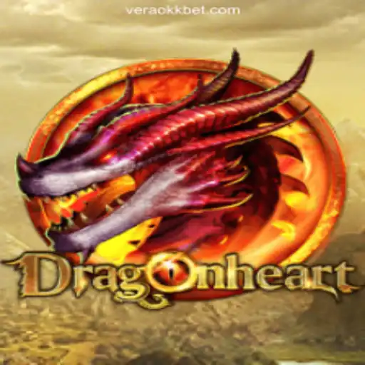 Dive into the Magical World of DragonHeart: Exploring Online Gaming Trends
