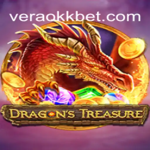 Discover the Epic Adventures of DragonsTreasure