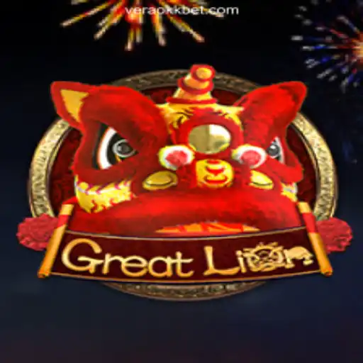 Exploring the Excitement of GreatLion: A Revolutionary Gaming Experience