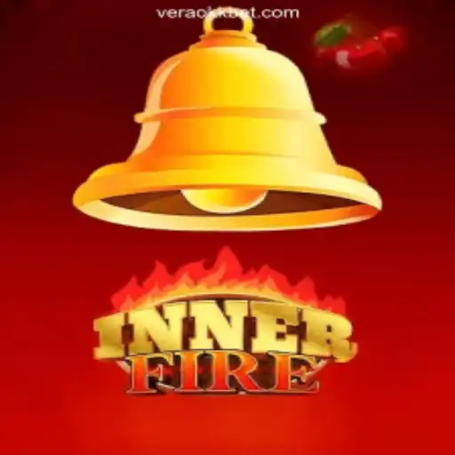 Discover the Thrills of 