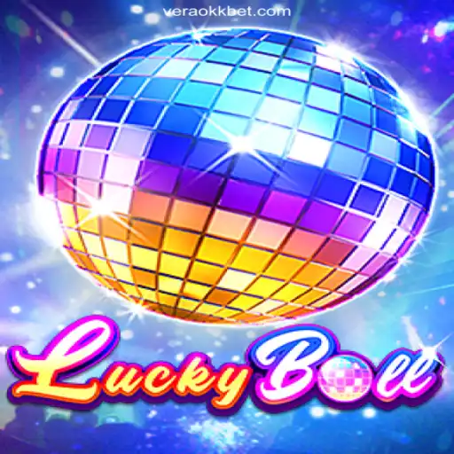 Exploring LuckyBall: The Thrilling New Sensation in Veraokk Cassino Online