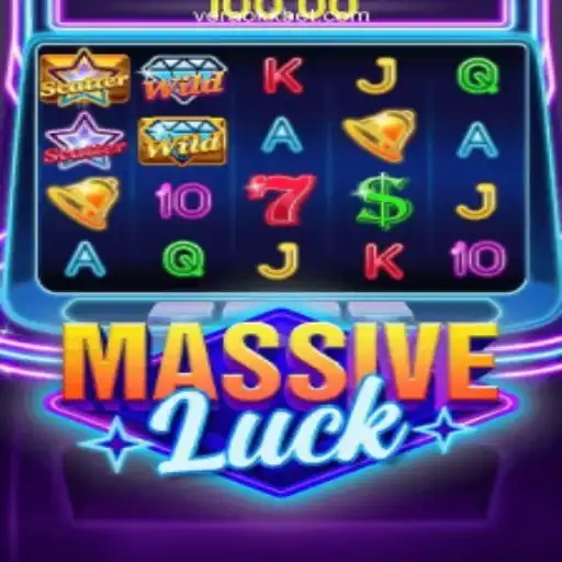 Experience the Thrill of MassiveLuck: Your Ultimate Guide