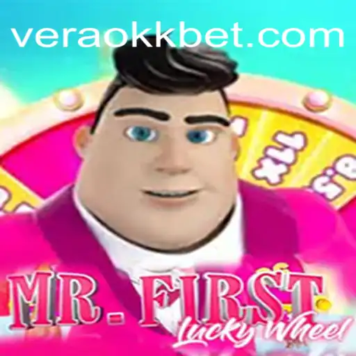 Exploring the Thrills of MrFirstLuckyWheel and the Excitement of Veraokk Cassino Online