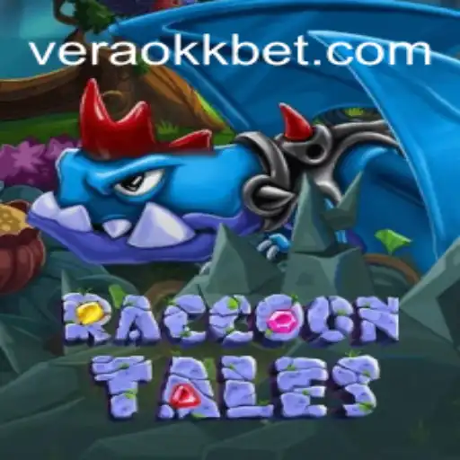 Exploring the Mystical World of RaccoonTales: A Thrilling Gaming Experience