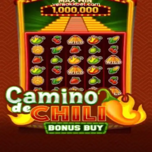Explore CaminodeChiliBonusBuy: A Thrilling Adventure in Online Gaming