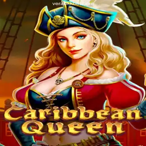 CaribbeanQueen: Dive into the Exciting World of Sea Adventure and Casino Winning Strategies