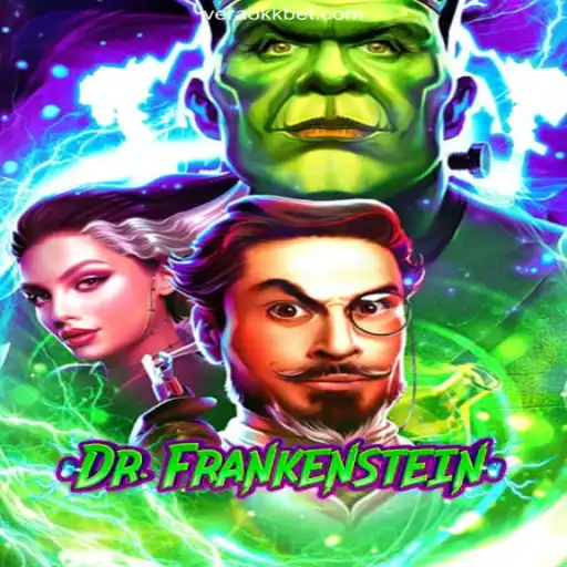 DrFrankenstein: A New Era of Gaming Experience with Quick Withdrawals in Brazil