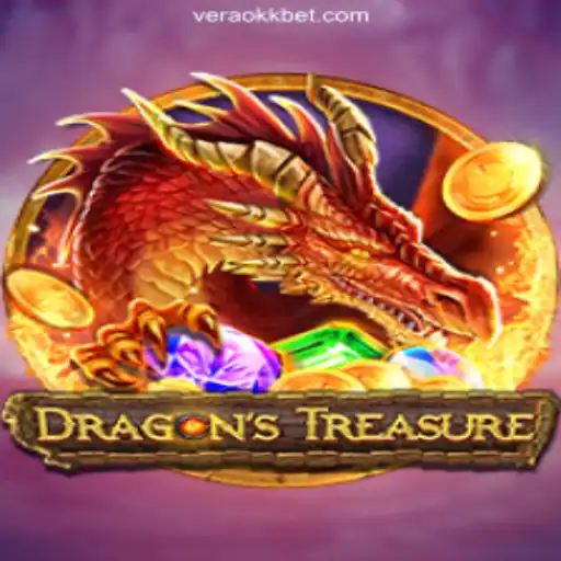 Discover the Epic Adventures of DragonsTreasure