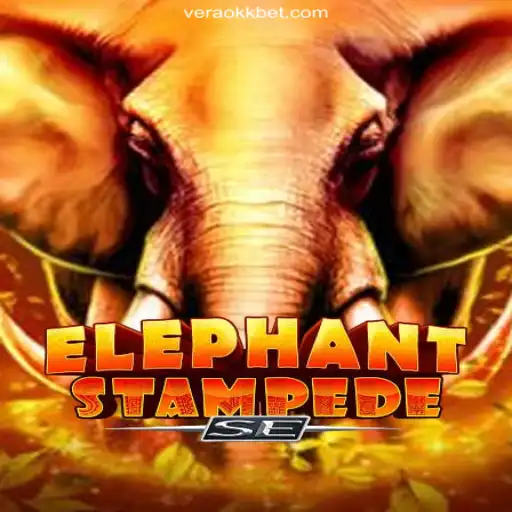 Dive into the Thrilling World of ElephantStampedeSE