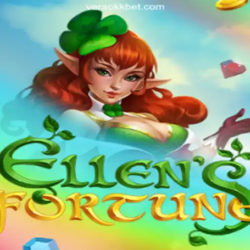 EllensFortune: An Exciting Journey into the World of Online Gaming