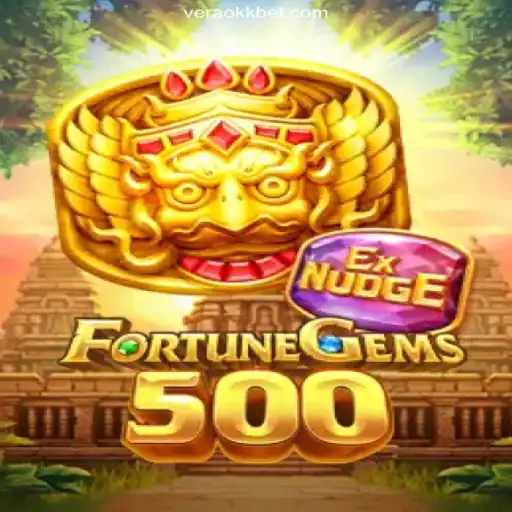 Exploring FortuneGems500: An Exciting Journey in Online Gaming