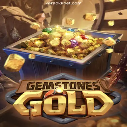 GemstonesGold: Unveiling the Dazzling World of Online Gaming