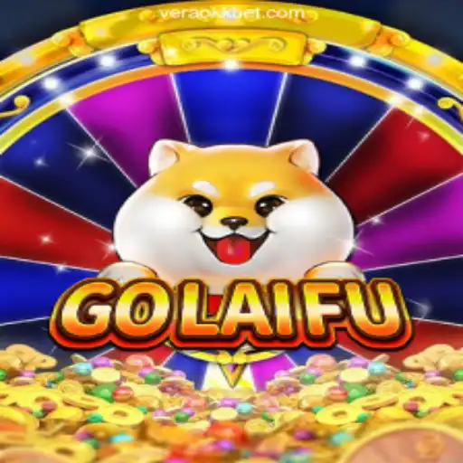 Discover the Exciting World of GoLaiFu: A New Frontier in Online Gaming