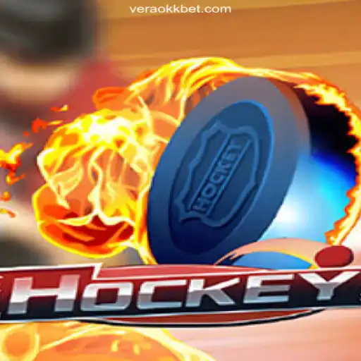 The Thrilling World of Hockey and Quick Withdrawals with Veraokk Cassino Online in Brazil