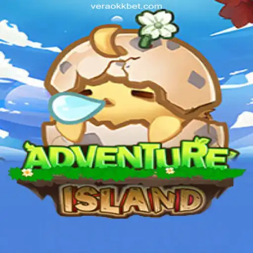 Exploring the Exciting World of IslandsAdventure: Rules, Gameplay, and Its Place in Modern Gaming