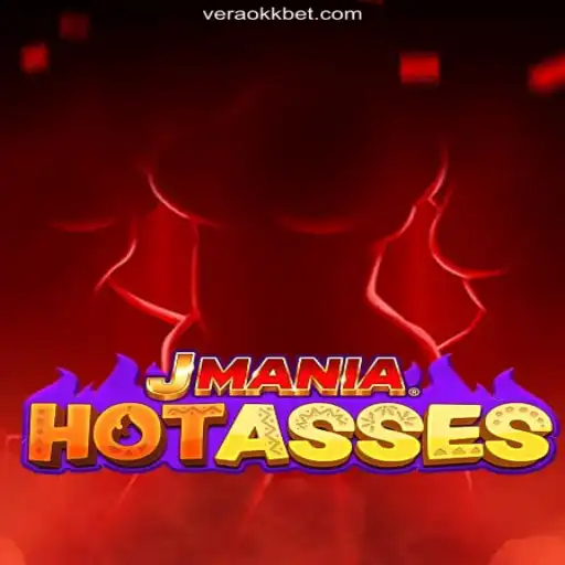 Unveiling the Excitement of JManiaHotAsses: A Thrilling Gaming Experience