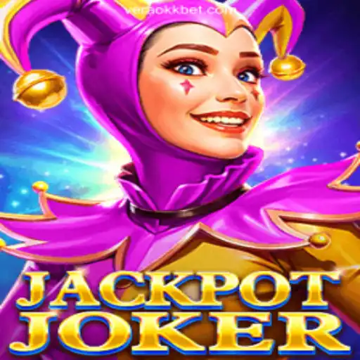 Exploring JackpotJoker: The Ultimate Casino Experience