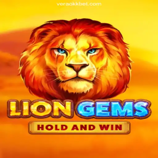 Exploring the Excitement of LionGems: A Premier Online Casino Experience