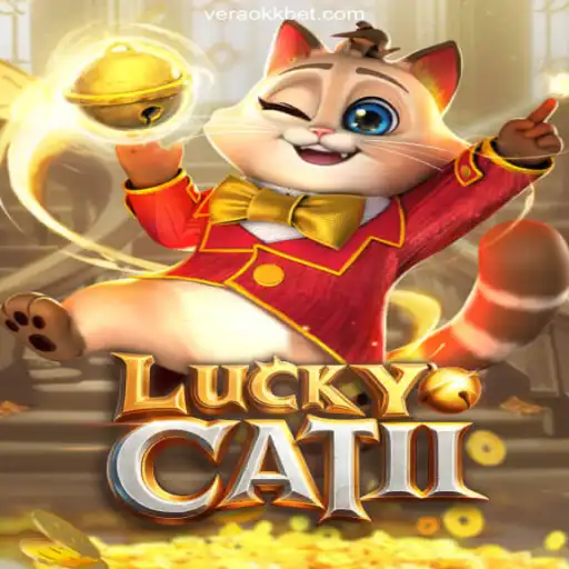 Discover the Excitement of LuckyCatII: The Ultimate Casino Experience in Brazil