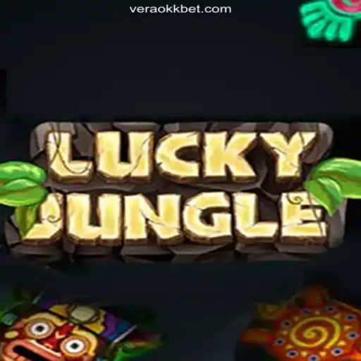 Exploring the Enchantment of LuckyJungle and its Rapid Withdrawal Features in Brazil's Veraokk Cassino