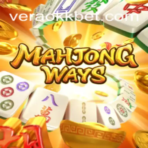 Exploring MahjongWays and Veraokk Cassino Online in Brazil