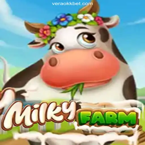 Exploring MilkyFarm: A New Era in Online Strategy Games