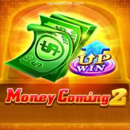 Unveiling MoneyComing2: The New Exciting Online Casino Game