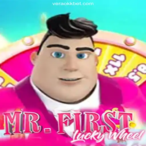 Exploring the Thrills of MrFirstLuckyWheel and the Excitement of Veraokk Cassino Online