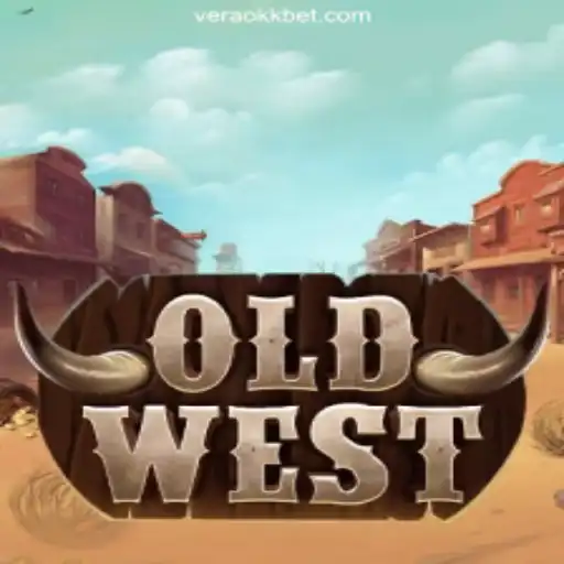 Discover the Immersive World of OldWest: A Thrilling Adventure