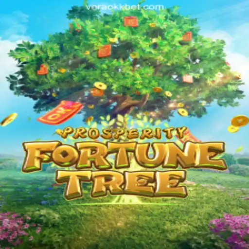 Exploring ProsperityFortuneTree in the Dynamic Landscape of Online Gaming