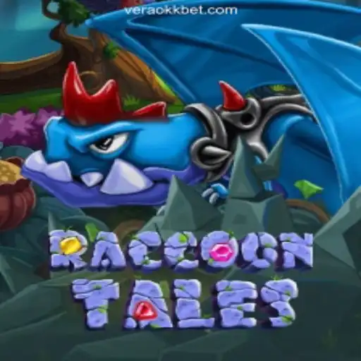 Exploring the Mystical World of RaccoonTales: A Thrilling Gaming Experience
