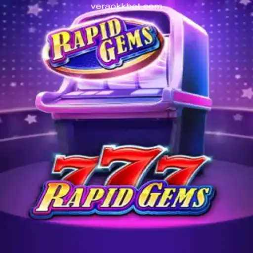 Discovering RapidGems777: A Thrilling Casino Experience
