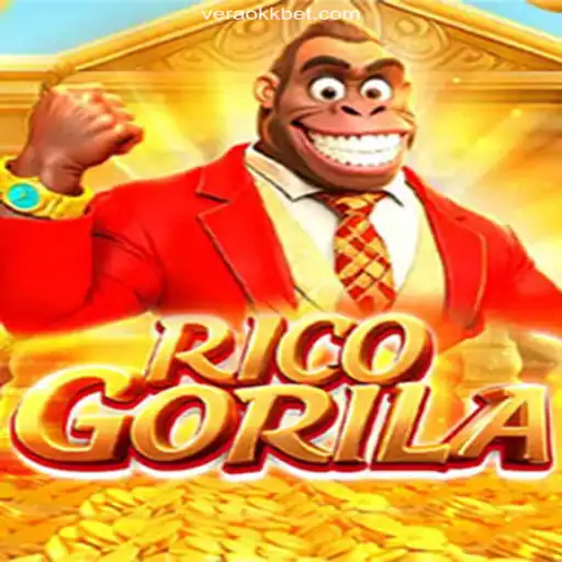 Discovering the Excitement of RicoGorila: Adventure Awaits