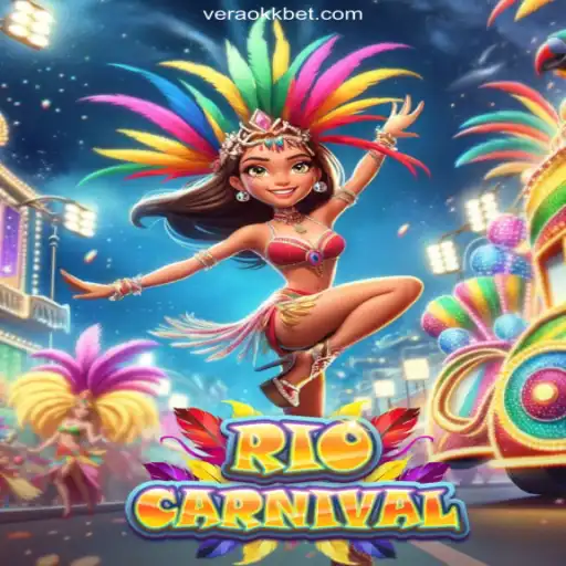 Exploring the Thrilling World of RioCarnival and Veraokk Cassino Online