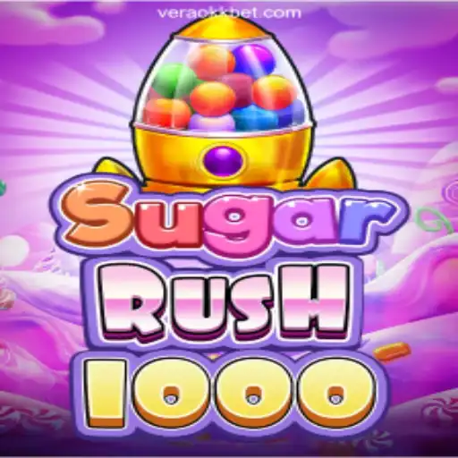 Discovering SugarRush1000: A Thrilling Journey into the World of Online Gaming and Fast Withdrawals in Brazil