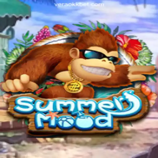 Discover SummerMood: An Enthralling New Casino Game