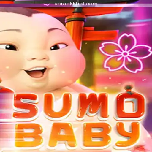 Exploring the Unique World of SumoBaby and the Fast-Paced Experience of Veraokk Cassino Online