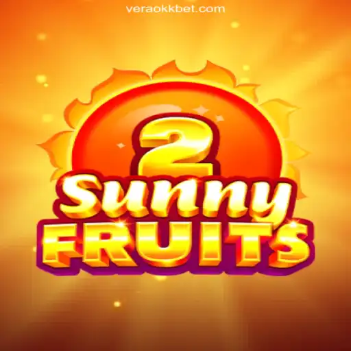 Exploring SunnyFruits2 and Quick Withdrawals at Veraokk Cassino