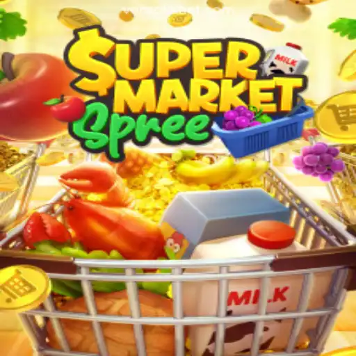 Exploring 'SupermarketSpree': An Engaging Adventure and Its Connection to Fast-Paced Online Casinos