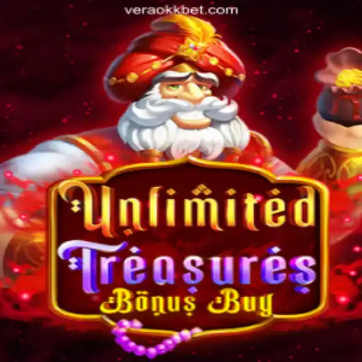 Exploring UnlimitedTreasuresBonusBuy at Veraokk Cassino Online
