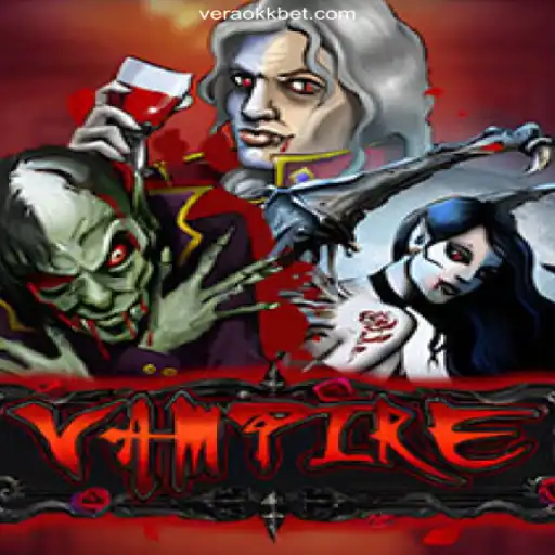 Exploring the Enchanting World of the Game Vampire and Its Fast Payouts in Brazil